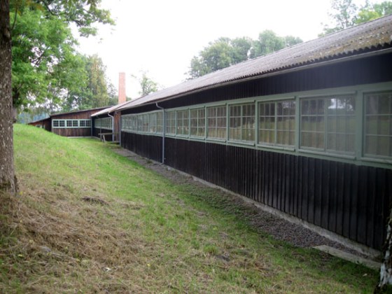 foto: Benny Ask foto: Benny Ask