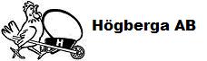 hogberga