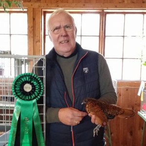 14519800_10205598450320401_6085756960973378178_n